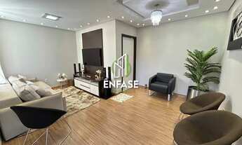 Imagem: Imóvel para aluguel possui 100 metros quadrados