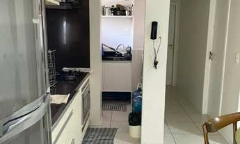 Imagem 5: Apto resort ao lado do Beach Park - Porto das dunas