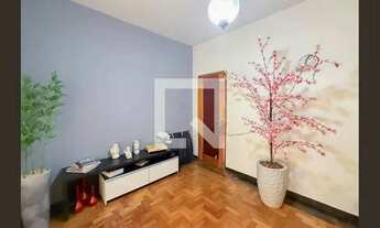 Imagem 2: Casa à Venda - Sagrada Família, 3 Quartos, 400 m2