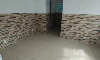 Imagem: Casas de vila com 2 dormitórios - Próximo