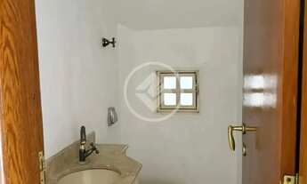 Imagem 6: SOBRADO COMERCIAL codigo: 127318