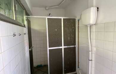 Imagem 2: Flat com Suíte e Vista Panorâmica em Itaipu