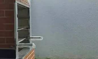 Imagem 7: Agio de uma linda casa de 3 quartos ao aldo moinho dos ventos Goainia