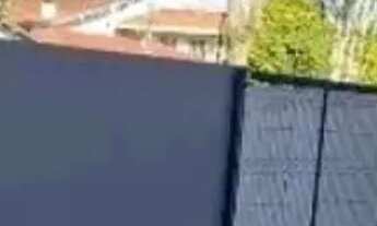 Imagem 7: Sobrado com 3 dormitórios à venda, 163 m² - Santa Felicidade - Curitiba/PR