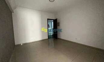 Imagem 5: Sala comercial para venda no Edifício Atrium - Vila da Serra