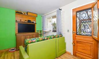 Imagem 10: Vendas Sobrado Curitiba PR