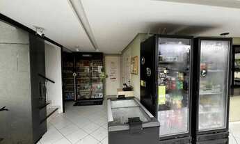 Imagem 16: CONDOMÍNIO ILHA DOS AÇORES - 2/4 na Jabotiana [6630