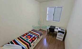Imagem 6: Apartamento para alugar - R$ 2.500,00 - Aurora - Londrina - PR