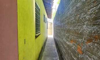 Imagem 5: VENDO CASA NO DIRCEU FINANCIAVEL