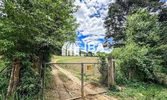 Imagem: CHÁCARA AMPLA EM CAMPO LARGO