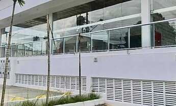 Imagem 2: Apartamento no Up Town jardim Europa