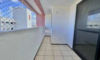 Imagem 6: Apartamento à venda no Centro de 112m², 3 suítes e 2 vagas R$ 600.000