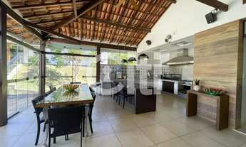 Imagem 4: CONDOMÍNIO CONDADOS DA LAGOA