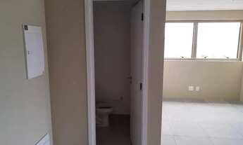 Imagem 7: Conjunto, 330 m² - venda por R$ 6.070.000,00 ou aluguel por R$ 42.980,00/mês - Bela Vista