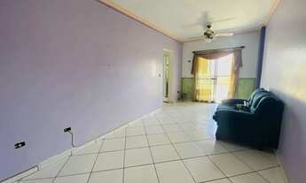 Imagem 5: Apartamento com 2 quartos, Ocian, Praia Grande, Cod: 721783