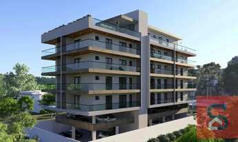 Imagem 6: Compre Apartamento com 2 Dormitórios, 1 Vaga, em Vila Nova por R$ 628.600. Imóvel Residenc