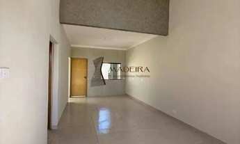 Imagem 2: Oportunidade de venda no Jardim Campo Belo Maringá