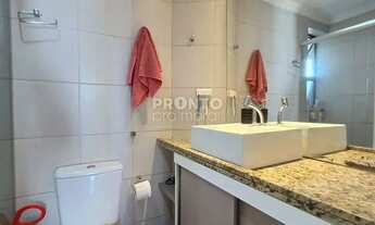 Imagem 7: Apartamento Montreal, unidade não informado 1002, Espinheiro