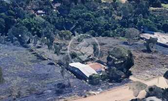 Imagem 3: Chácara 3.200 m² no Buriti Sereno codigo: 111415