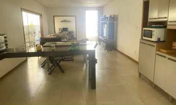 Imagem 2: Casa a venda no bairro Santo Agostinho!