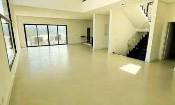 Imagem 3: Casa à venda em Santana de Parnaíba, Colinas da Anhangüera, com 4 suítes, com 420 m², Itah