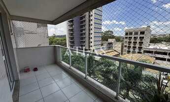 Imagem 3: Apartamento Lindo à venda, Aterrado, Volta Redonda, RJ