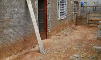 Imagem 2: Vendo chácara Redenção da Serra