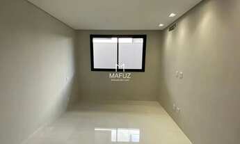 Imagem 7: LINDA CASA NO CONDOMÍNIO GRAN PARK - VESPASIANO