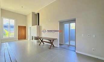 Imagem 6: Casa Condominio em Porto Alegre, no bairro Hípica, com 3 dormitório(s), e 3 banheiros, à v