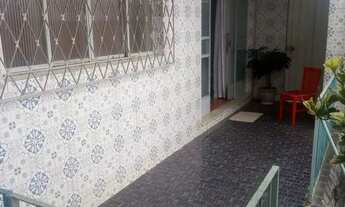 Imagem 3: Casa para venda, 3 quarto(s), Pompéia, Belo Horizonte