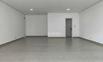 Imagem 2: Sala para alugar, 63 m² por R$ 3.200,00/mês - Jardim das Américas - Londrina/PR