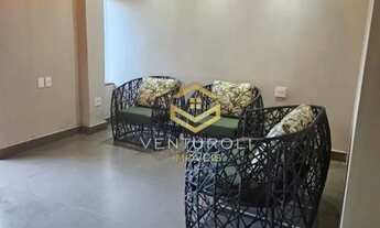 Imagem 5: Casa para venda com 70 m² e 2 quartos em Jardim Dona Lili, Bauru - SP