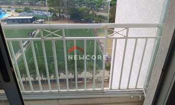 Imagem 6: Apartamento em Rua Arnaldo Cintra - Vila Moreira - São Paulo/SP