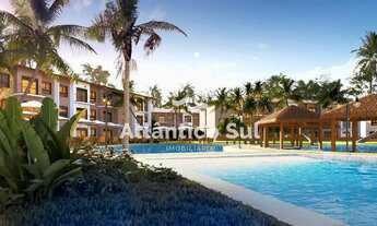 Imagem 2: Ilhéus - Apartamento Studio - Venda - Kahakai