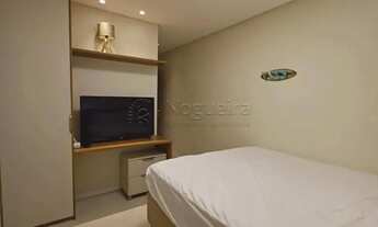 Imagem 7: Apartamento para venda tem 74 m² com 2 quartos na Praia dos Carneiros - Tamandaré - PE