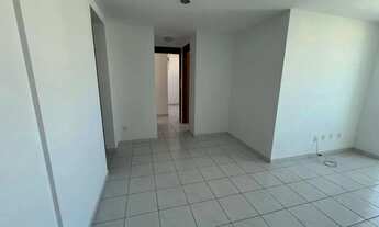 Imagem 3: APARTAMENTO 3Q PARA VENDA ,EM MANAÍRA ,JOÃO PESSOA-PB