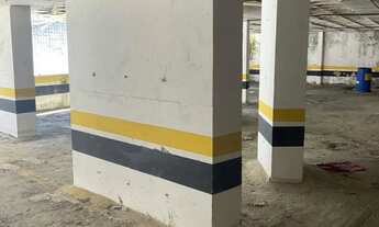 Imagem 6: Vendo terreno em ótima localização, Ponta Negra, ACEITO SÓ PERMUTA SEM DINHEIRO