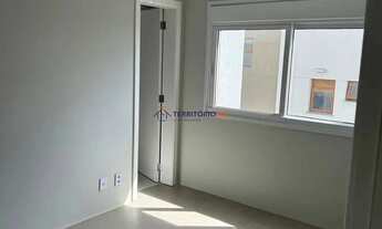 Imagem 6: Apartamento 3 suites, 2 vagas, bairro Jardim Europa