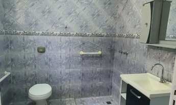 Imagem 7: JARDIM VISTA ALEGRE - BARRA BONITA / SP