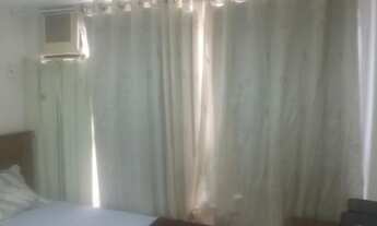 Imagem 4: Apto de 1 qyarto por temporada diaria pernoite R$ 150,00