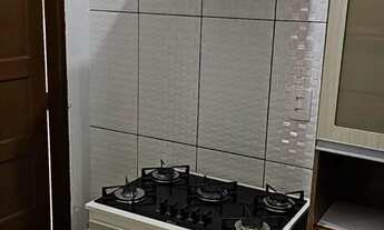 Imagem 5: Réveillon em Balneário Piçarras - Próximo à Praia