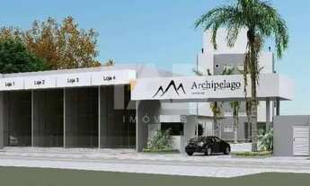 Imagem 2: Apartamentos com 2 quartos à venda