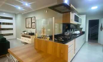 Imagem 7: CASA TÉRREA - AGRONÔMICA - SC