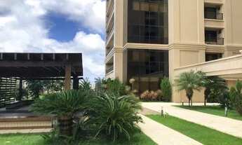 Imagem 5: SALA para alugar na cidade de FORTALEZA-CE