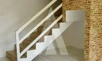 Imagem 7: Sobrado Geminado com 4 quarto(s) à venda no bairro Pirabeiraba em Joinville, por R$ 650.00