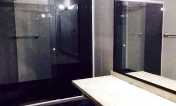 Imagem 2: Aluguel de Quartos em Macaé