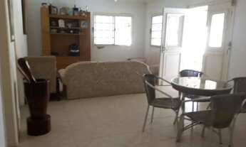 Imagem 7: Seu Paraíso Particular: Chácara de 3 Alqueires à Venda!