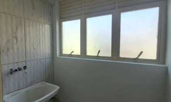 Imagem 6: Apartamento com 62m², 2 dorm 1 vaga