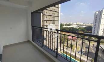 Imagem 3: Apartamento à venda no bairro Bonfim em Campinas