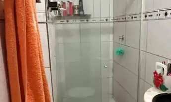 Imagem 4: CASA NO CURIO UTINGA